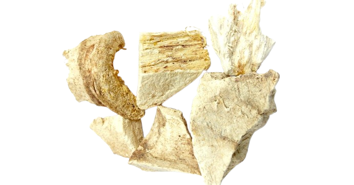 Vidari Kand