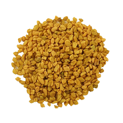 Methi