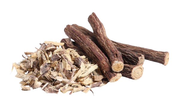 Mulethi